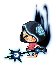 Shibaiinu